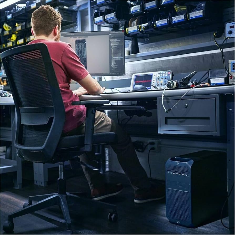 使用3610H CF-SV1 win11/i5/16GB/SSD/office付 Amazon.com: HP Z240 Workstation SFF Desktop PC, Intel Core